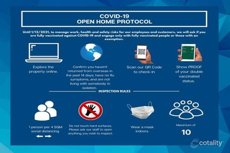 Property photo of 82A Gundagai Street Coffs Harbour NSW 2450