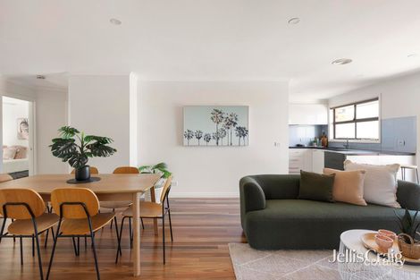 Property photo of 26 Peyton Drive Mill Park VIC 3082