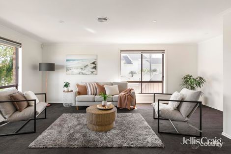 Property photo of 26 Peyton Drive Mill Park VIC 3082