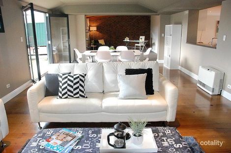 Property photo of 12 Oakland Street Modbury Heights SA 5092