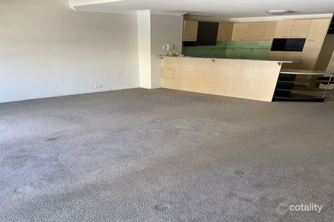 30 Mollison St, South Brisbane, QLD 4101