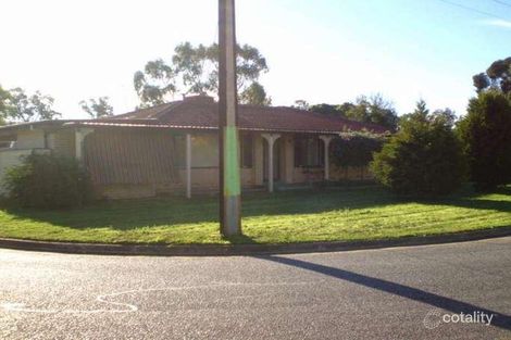 21 Dansie Cres, Brahma Lodge, SA 5109