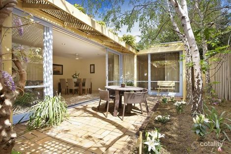 31 Leslie St, St Kilda East, VIC 3183