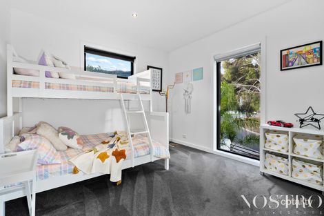 Property photo of 11 Romina Way South Morang VIC 3752