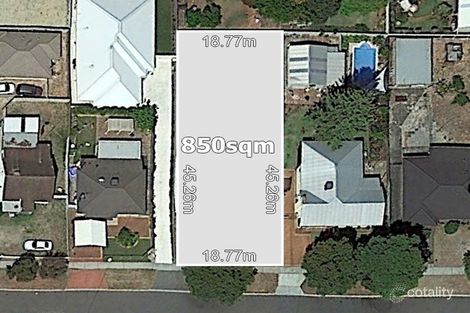 214 Leake St, Belmont, WA 6104