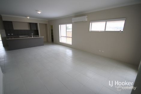 Property photo of 21 Seawest Street Yarrabilba QLD 4207