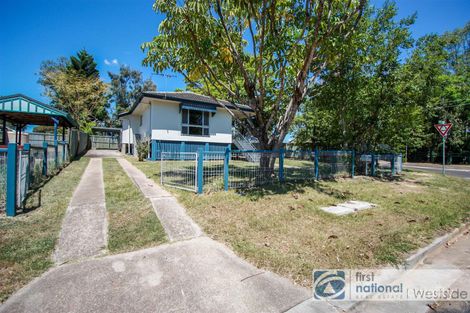 Property photo of 152 Stuart Street Goodna QLD 4300