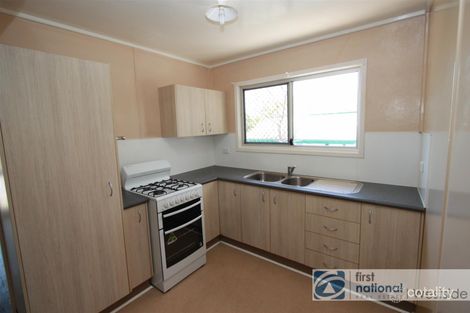 Property photo of 152 Stuart Street Goodna QLD 4300