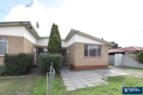 Property photo of 26 Thomas Street Queens Park WA 6107
