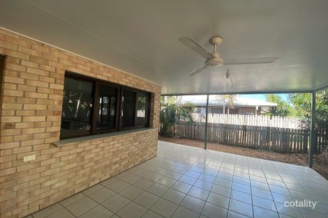 Property photo of 118 Bergin Road Cranbrook QLD 4814