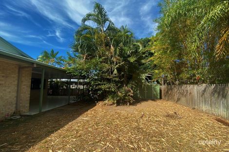 Property photo of 118 Bergin Road Cranbrook QLD 4814