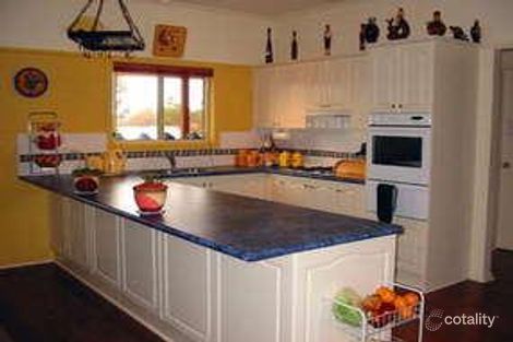 Property photo of 39 Lock Street Blacktown NSW 2148