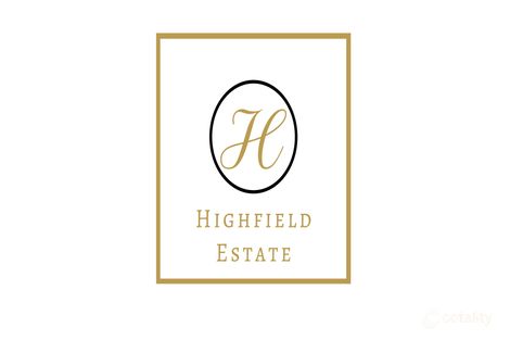 748 Walnut Ave, Mildura, VIC 3500