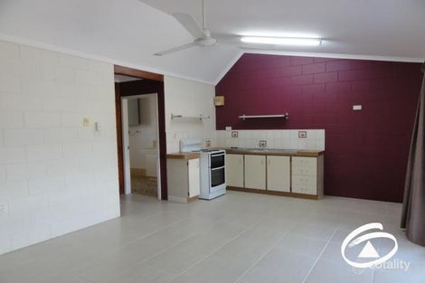 8/38-44 Boland St, Westcourt, QLD 4870