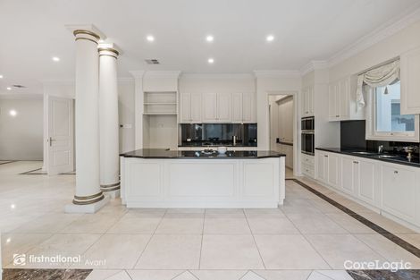 Property photo of 9 Almeria Court Mount Eliza VIC 3930
