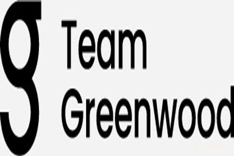 123 Farmborough Rd, Farmborough Heights, NSW 2526
