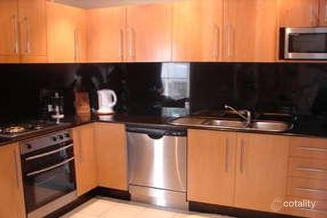 Property photo of 6/66-68 Smiths Avenue Hurstville NSW 2220