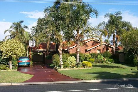 105 Westfield St, Maddington, WA 6109