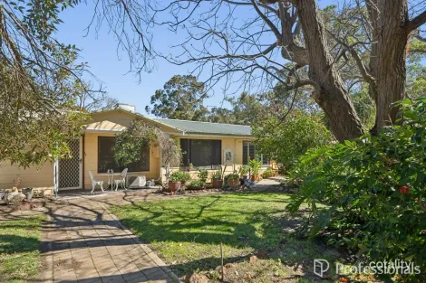 62A LINTON ST N, BYFORD, WA 6122