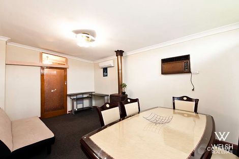 Property photo of 247 Wright Street Cloverdale WA 6105