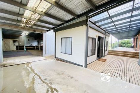 Property photo of 8 Nicole Court Wy Yung VIC 3875