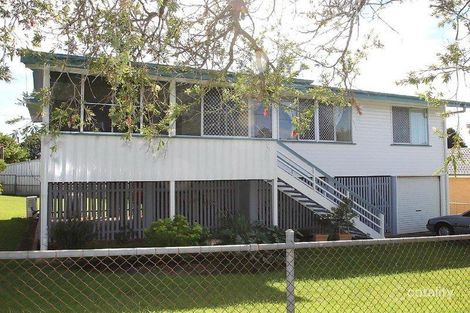 9 Binns St, South Toowoomba, QLD 4350