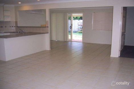 Property photo of 22 Billabong Place Deception Bay QLD 4508