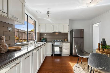 Property photo of 6 Waurnvale Drive Belmont VIC 3216