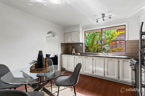 Property photo of 6 Waurnvale Drive Belmont VIC 3216