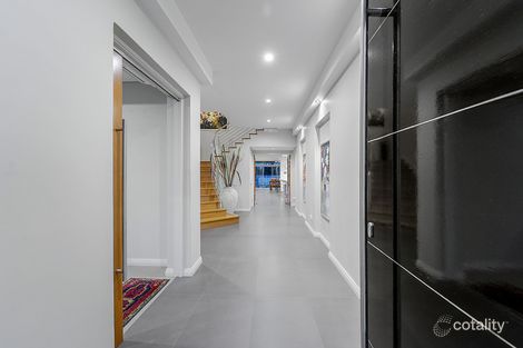 Property photo of 35 Alderbury Street Floreat WA 6014