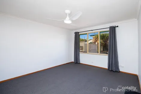 Property photo of 21 Frigate Crescent Yanchep WA 6035