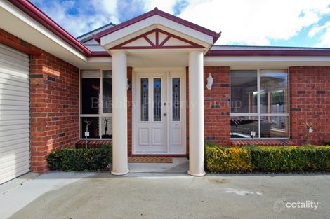 Property photo of 9 Bushby Close Prospect Vale TAS 7250