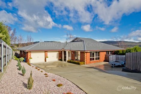 Property photo of 9 Bushby Close Prospect Vale TAS 7250