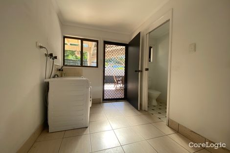 Property photo of 9 Stradbroke Drive Little Mountain QLD 4551