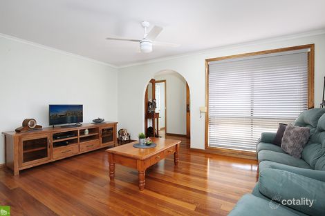 Property photo of 19 Camden Street Balgownie NSW 2519