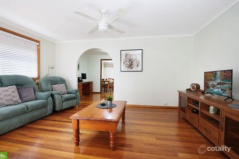 Property photo of 19 Camden Street Balgownie NSW 2519