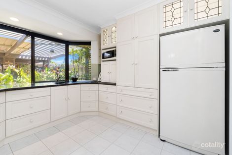 Property photo of 59 Parkside Drive Thornlie WA 6108