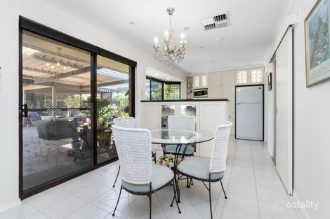 Property photo of 59 Parkside Drive Thornlie WA 6108