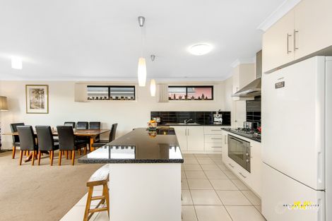 Property photo of 65 Mainsail Drive St Leonards VIC 3223