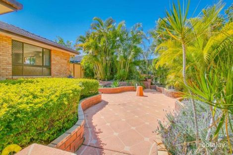 44 Nemira St, Carseldine, QLD 4034