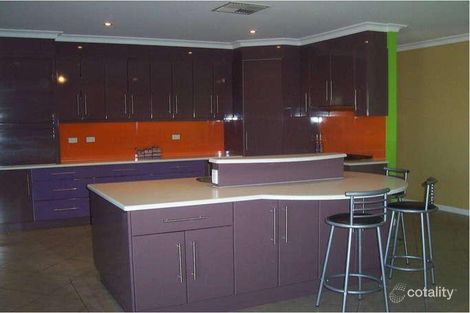 Property photo of 34 Kempeana Crescent Araluen NT 0870