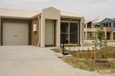Property photo of 79 Ian Nicol Street Watson ACT 2602