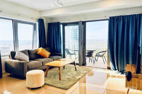 Property photo of 1209/31 Woods Street Darwin City NT 0800