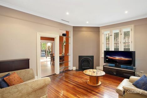 Property photo of 44 Frederick Street Sydenham NSW 2044