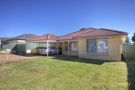 Property photo of 17 Cherrytree Road Forrestfield WA 6058