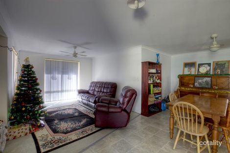 Property photo of 17 Cherrytree Road Forrestfield WA 6058