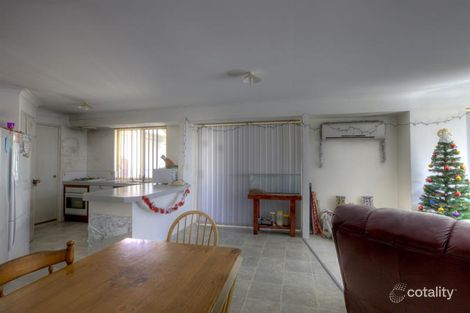 Property photo of 17 Cherrytree Road Forrestfield WA 6058