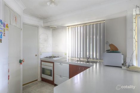 Property photo of 17 Cherrytree Road Forrestfield WA 6058