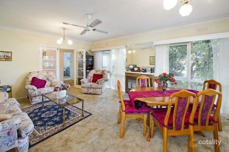 Property photo of 2 Leddy Street Forest Hill VIC 3131