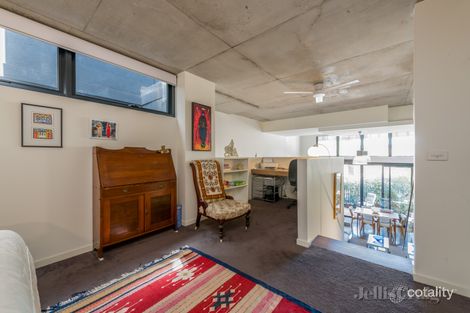 Property photo of 16A Mollison Street Abbotsford VIC 3067